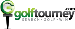 GolfTourney Find Golf Tournaments