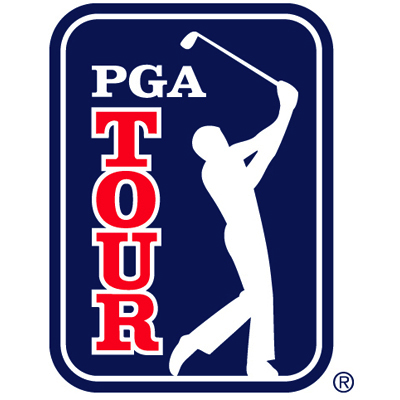 PGA Tour Picture1
