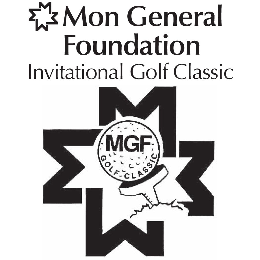 GolfClassic logo