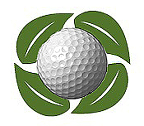 Cottage Leaves Logo