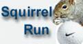 Squirrel Run