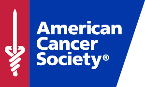 300px American Cancer Society Logo.svg 12