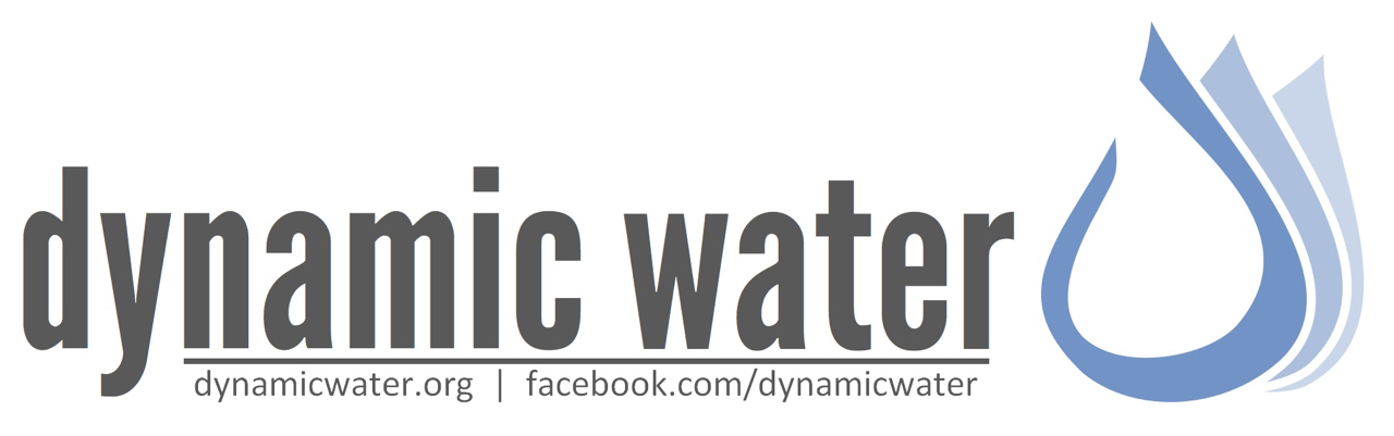 6th Annual Dynamic Water Summer Tournament