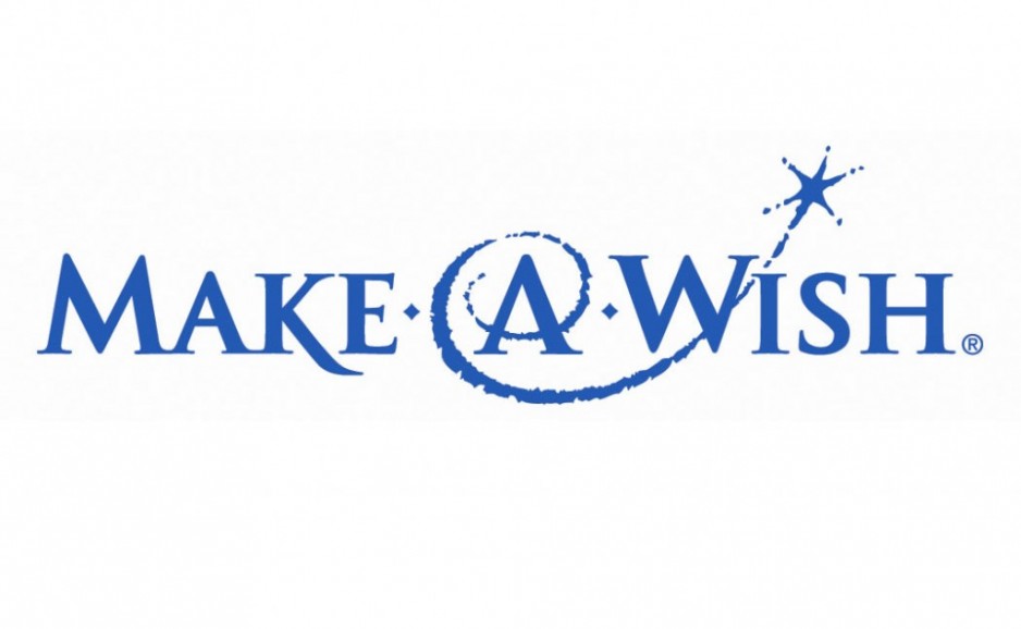 Make A Wish Logo 1 1024x63114