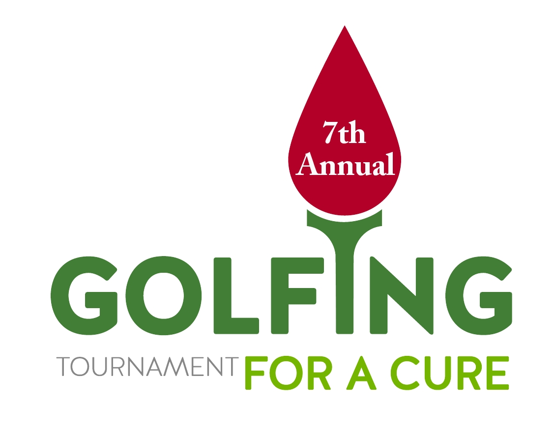 7th Annual Golfing for a Cure Tournament