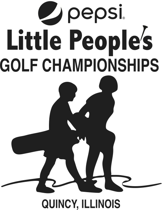 NEW Little Peoples Logo copy jpg
