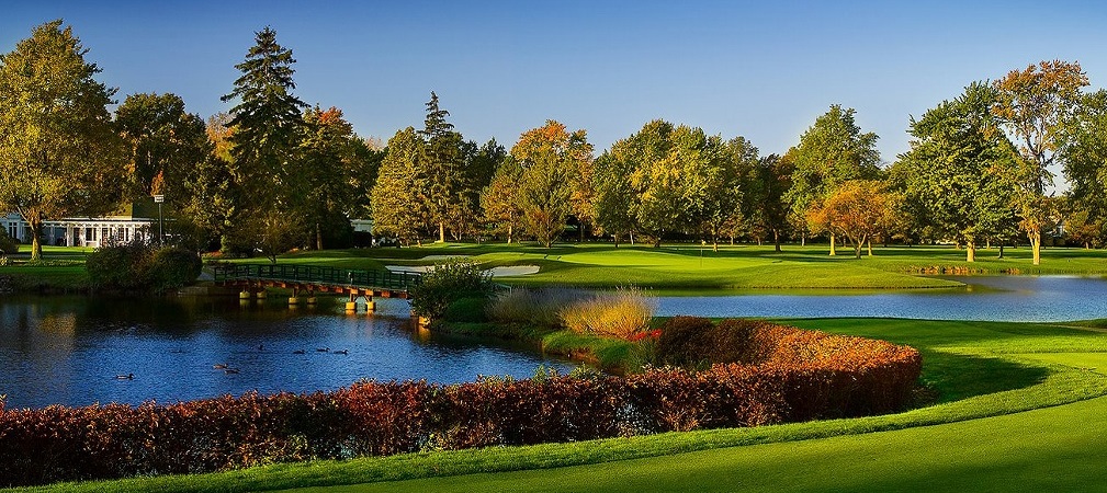 Greater Cleveland Golf (1024x523)