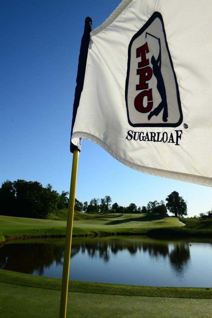 Atlanta Select Golf Invitational