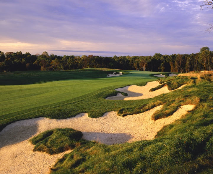 Corporate Golf Classic - New Jersey