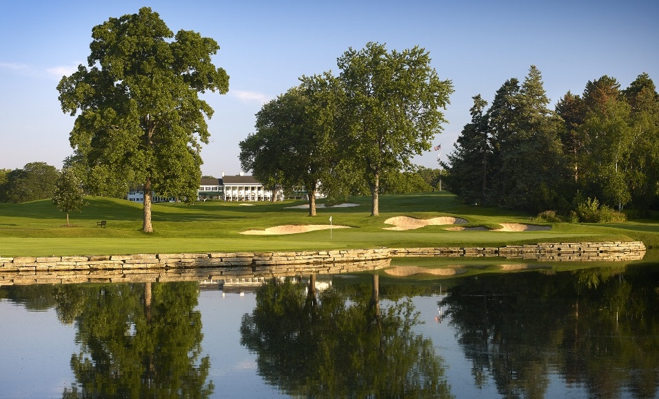 Detroit Select Golf Invitational (1024x768)