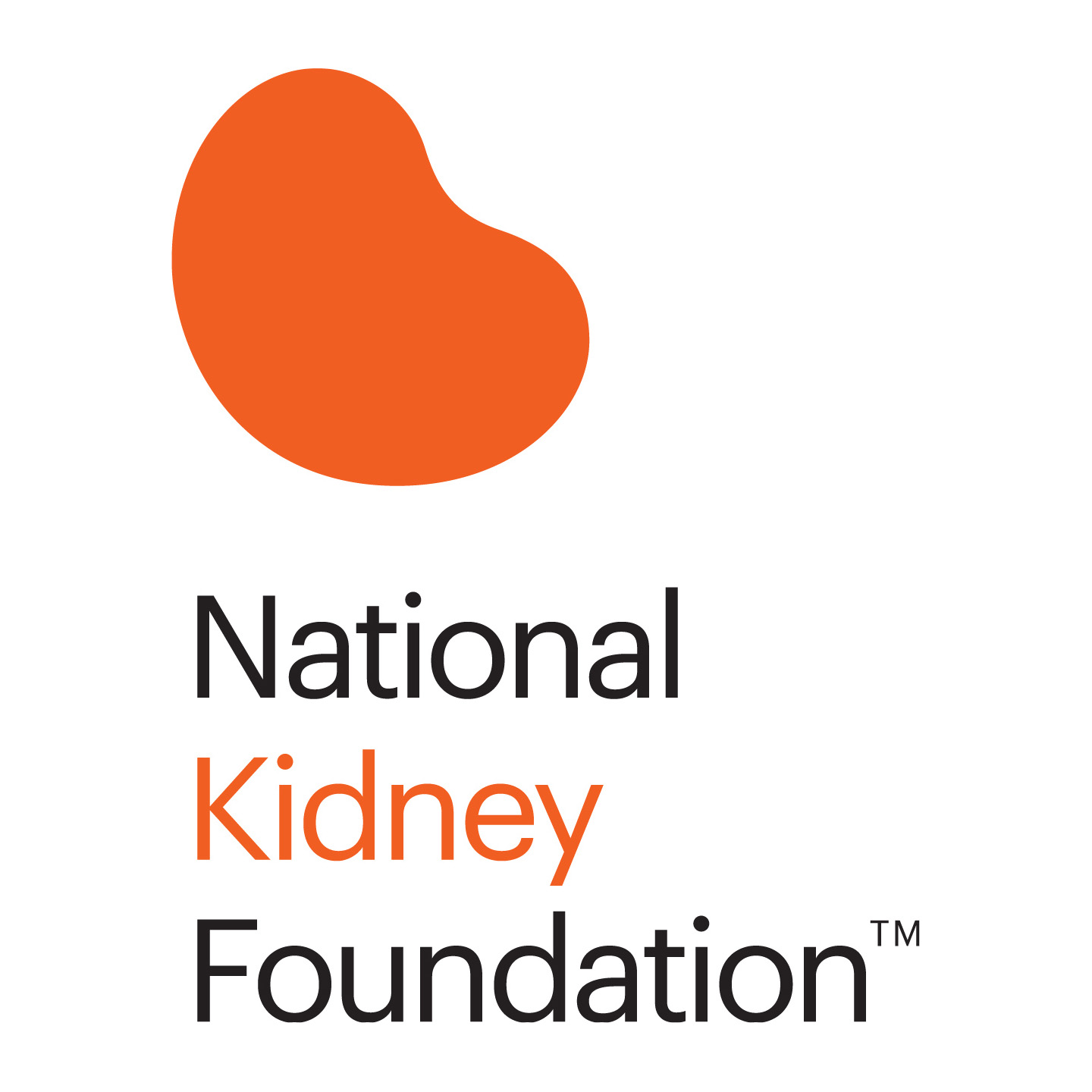 National Kidney Foundation Golf Classic - Green Tree
