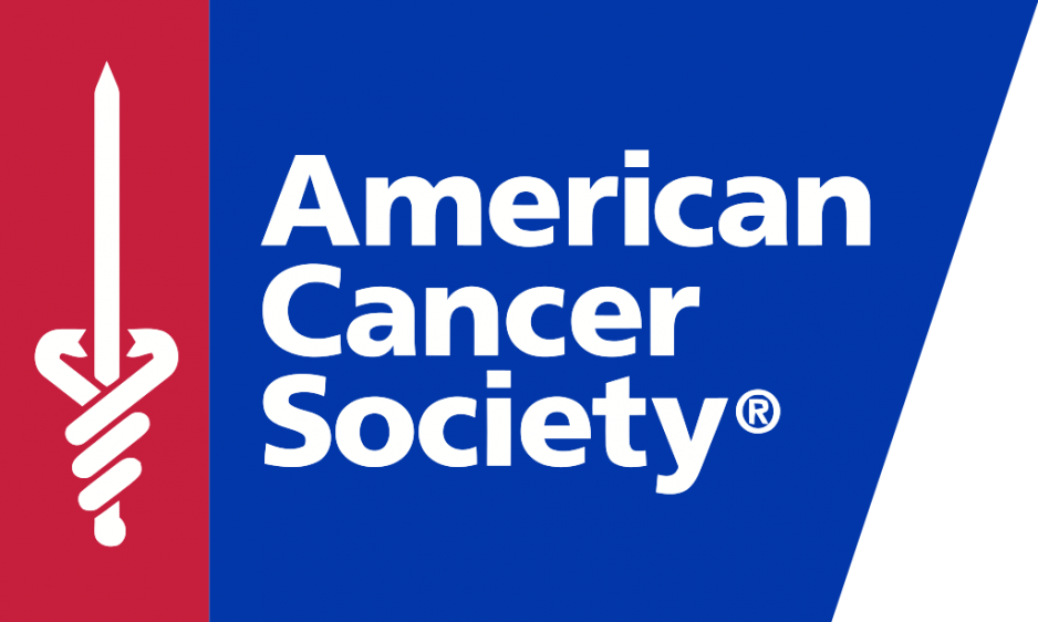 American Cancer Society Logo 1 e1487210462603