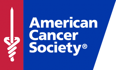 19th Hole Club - American Cancer Society