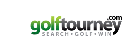 GolfTourney.com