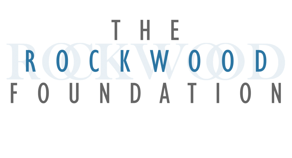 2016 Rockwood Foundation Logo 2000