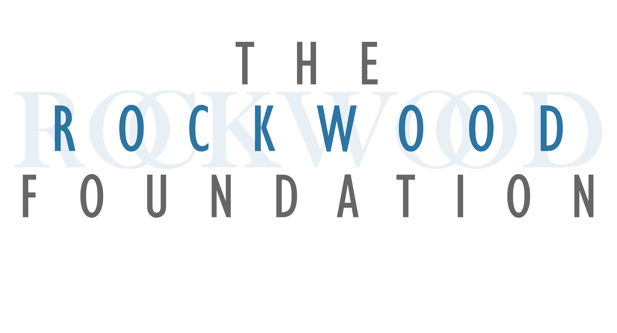 Rockwood Foundation Golf Outing Fundraiser