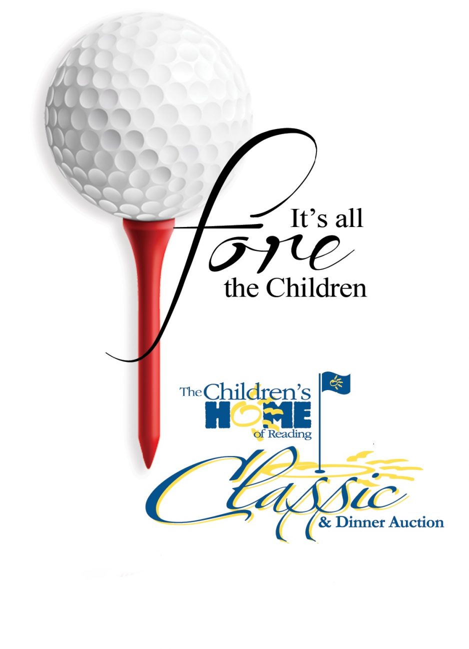 Fore the Children and Golf Classic