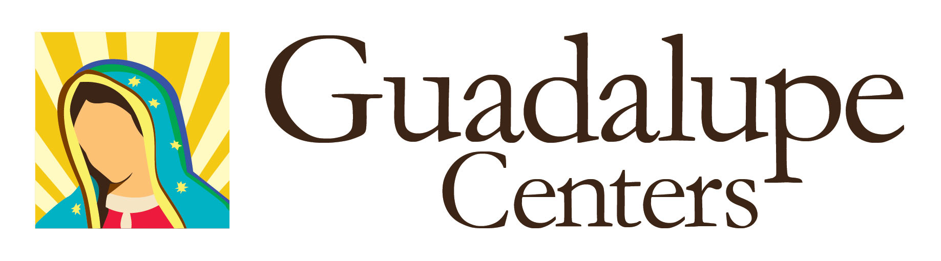 Guadalupe Scholars Golf Tournament