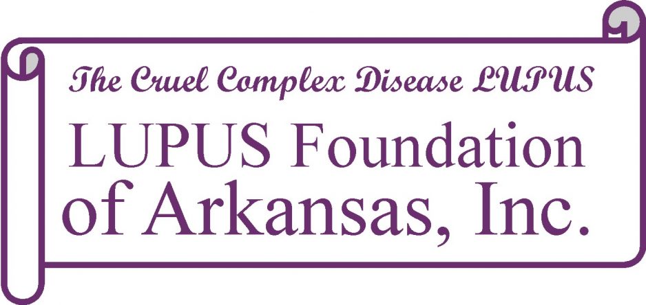 lupus logo