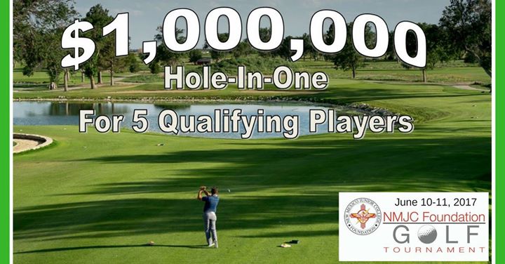 74003 image 18623376 10155214407830941 1294733575274639958 o