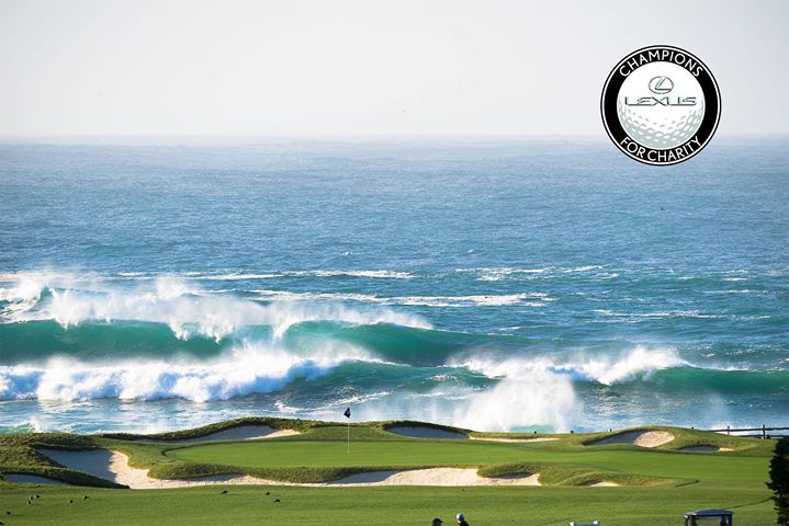 75081 image 18491840 1430609136995343 4283379339145959353 o