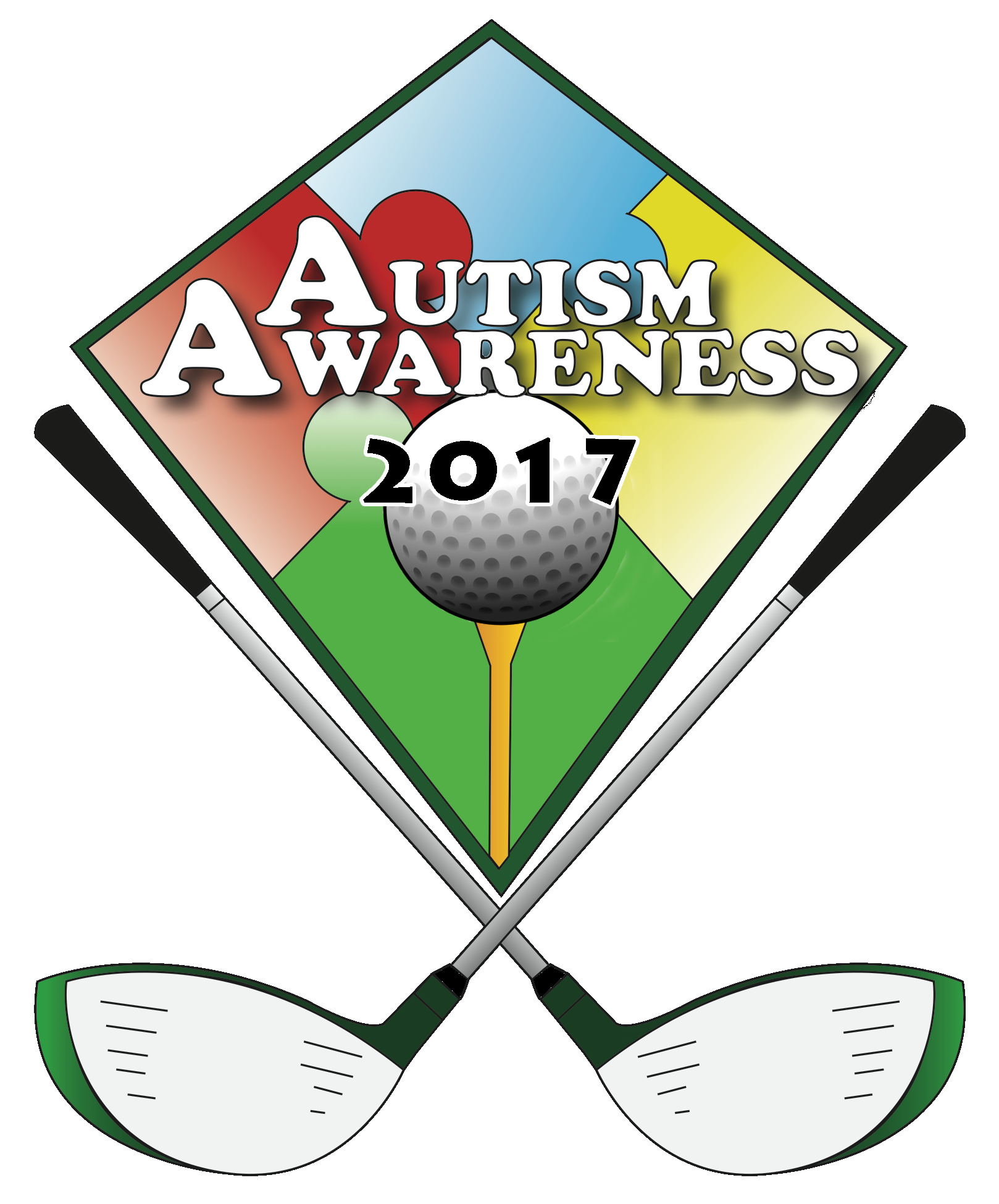 2017 Par 3 Shootout Charity Golf Tournament
