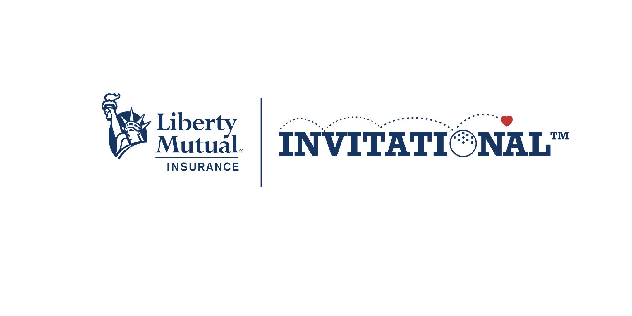 Liberty Mutual Invitation benefiting the Edible Indy Foundation