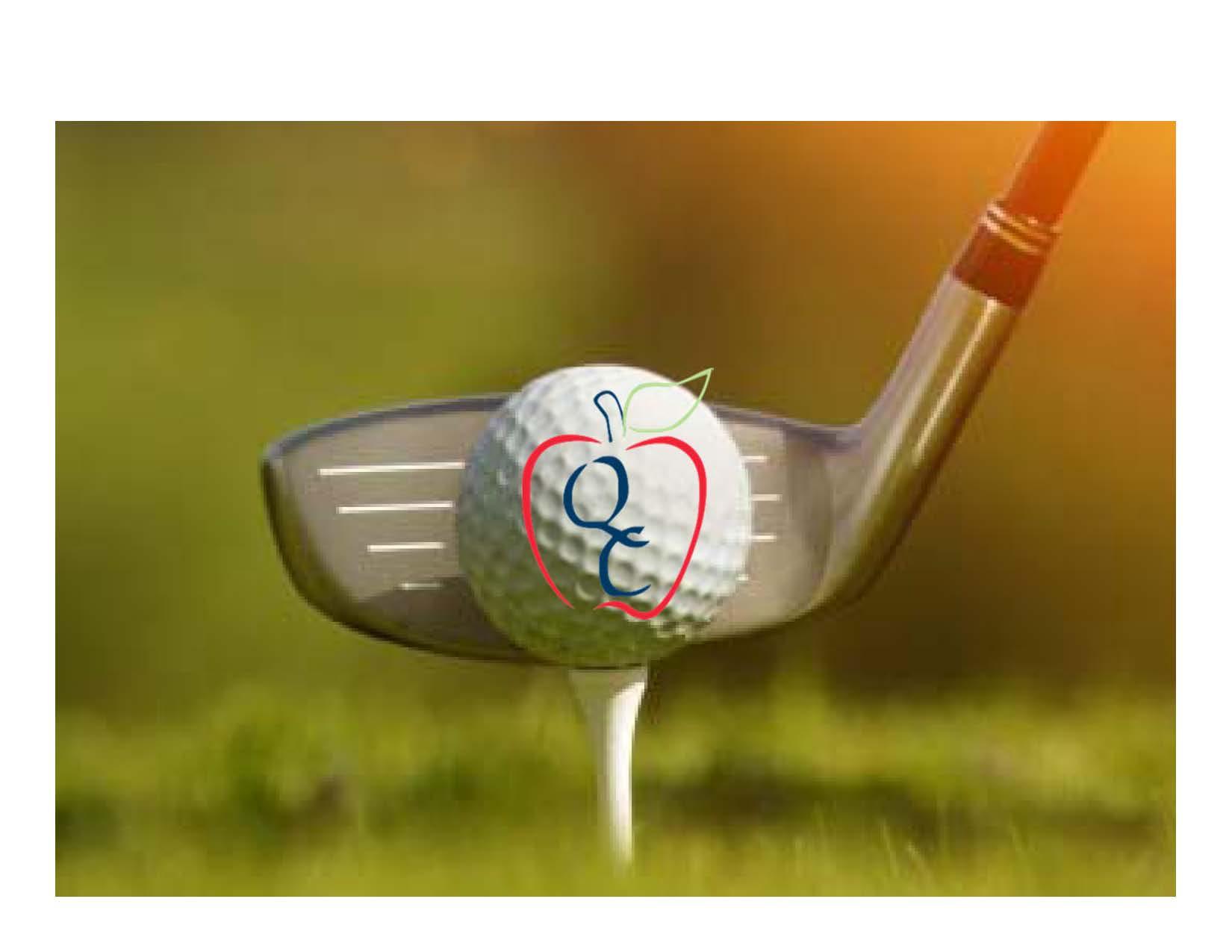 10th Annual QCSEF Golf Tournament