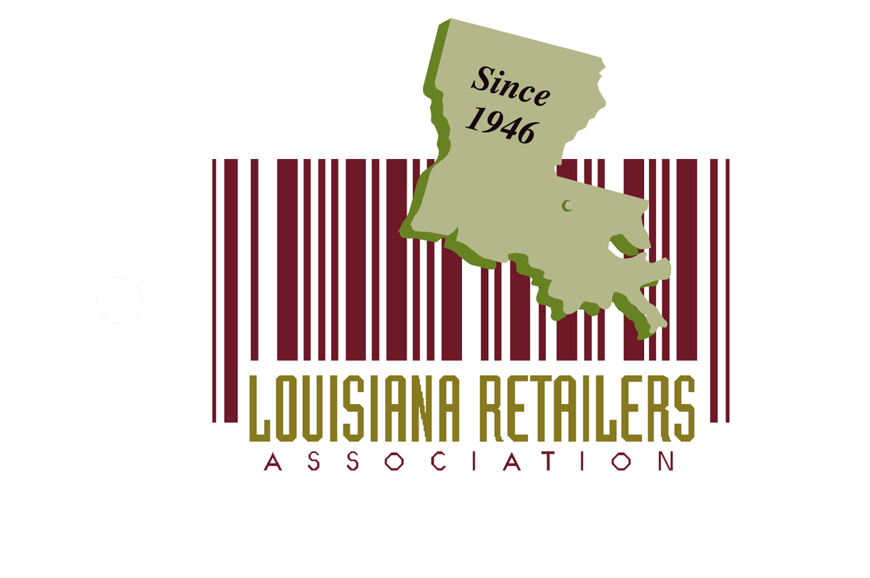 Louisiana Retailers Association Annual Conference