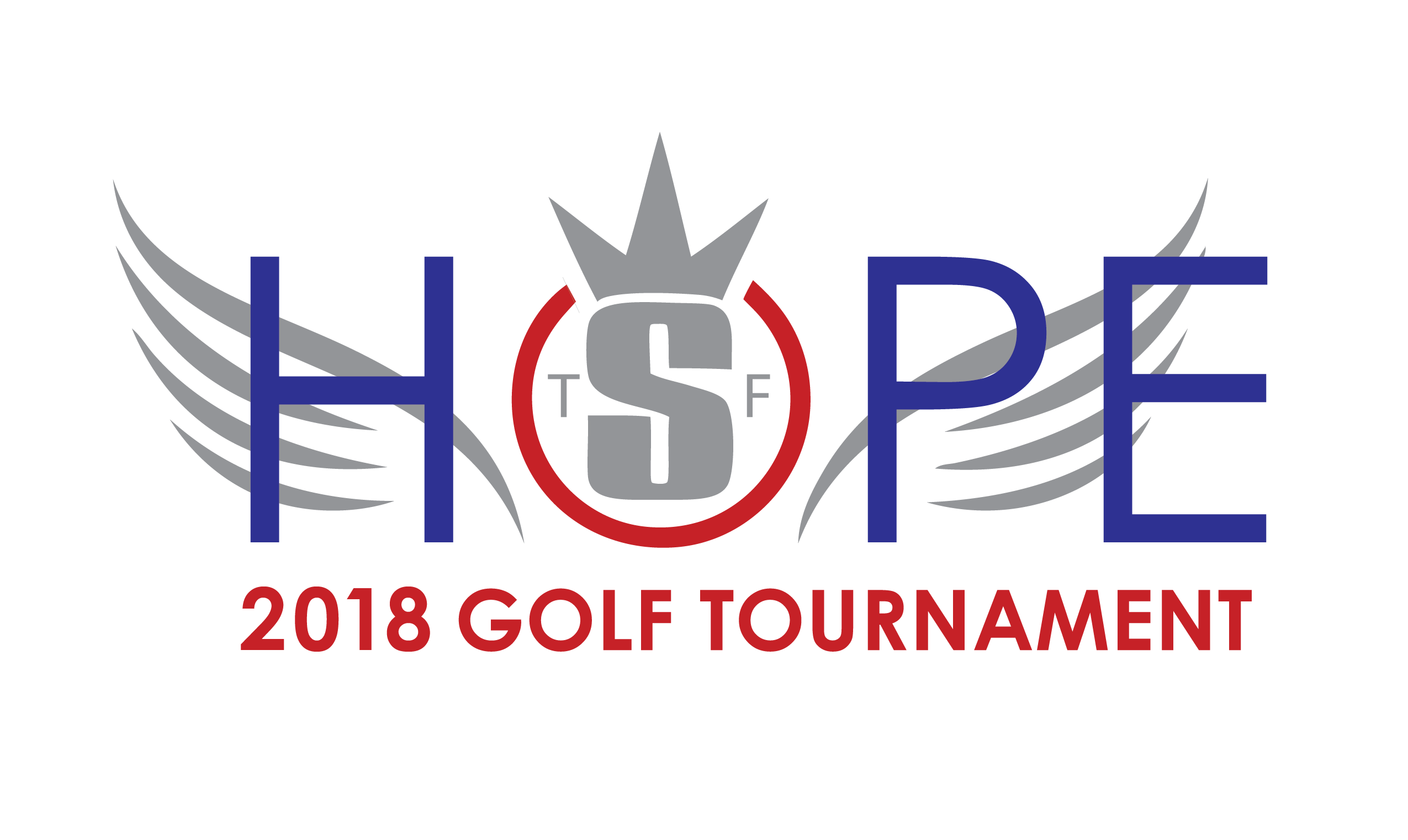 HOPE Golf Tournament