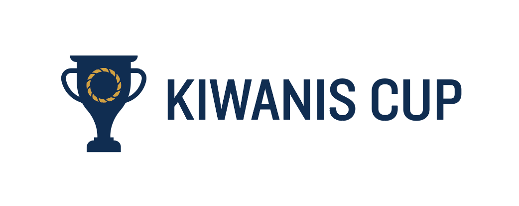 El Segundo 2017 Kiwanis Cup Golf Tournament
