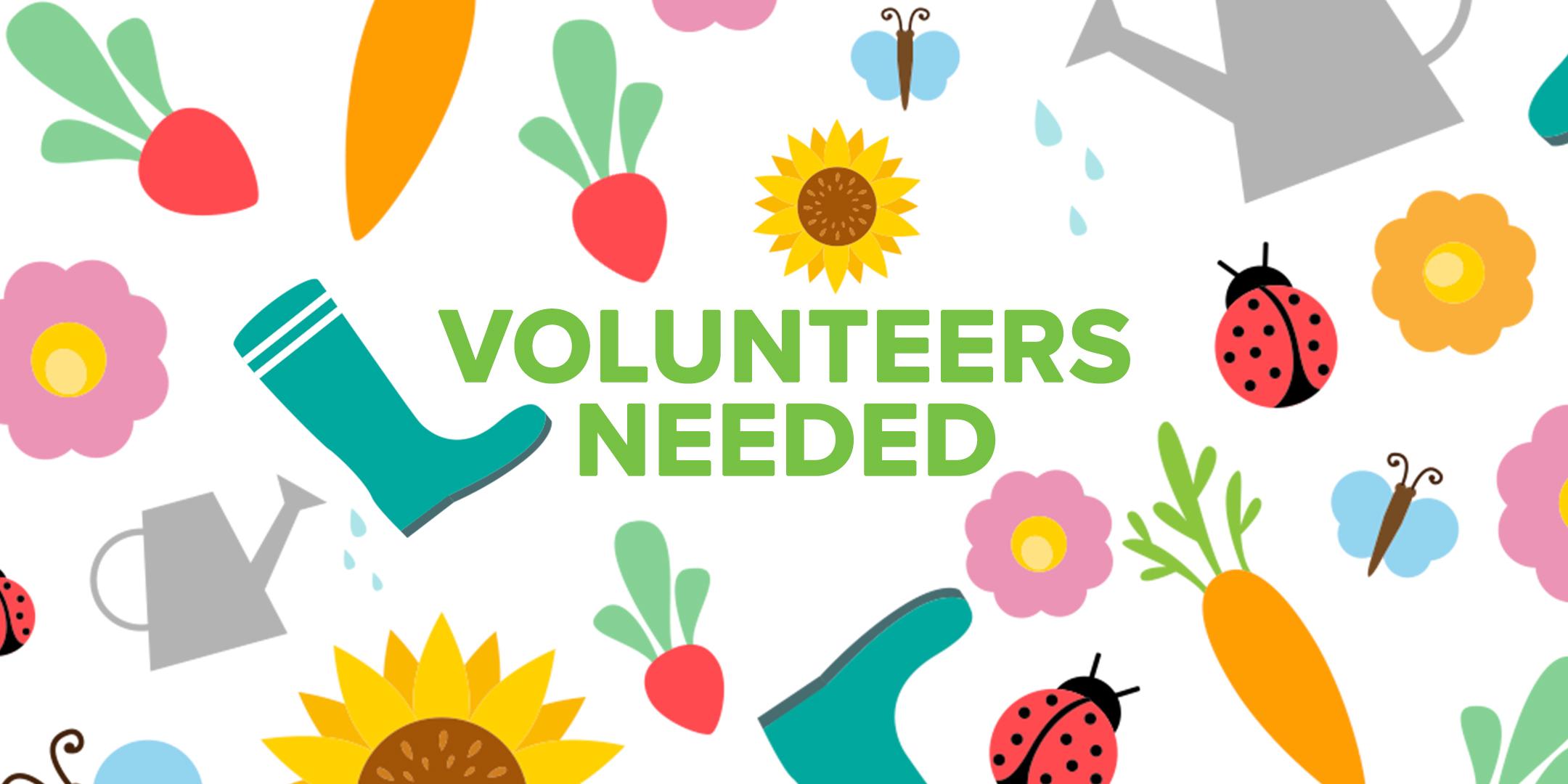 Volunteers Needed! Los Vaqueros Golf Tournament