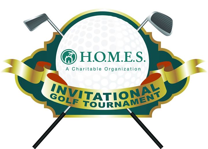 5th Annual Invitational Golf Tournament Find Golf