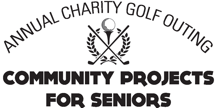 Annual Jacobson Schrinsky And Houck Charity Golf Outing Find Golf Tournaments 