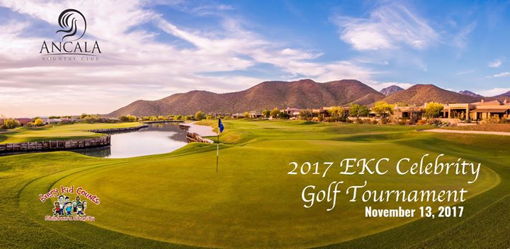 104925 image 22712524 1453911961330409 9072754114245410069 o