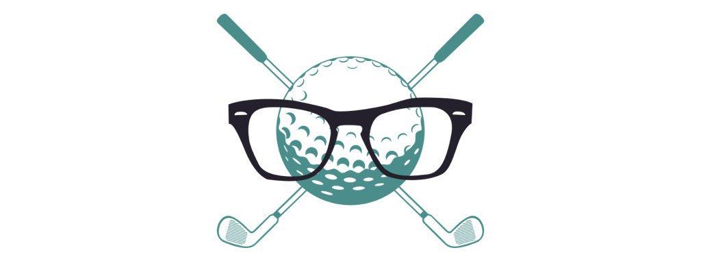 2018 Goldwater Classic Golf Tournament