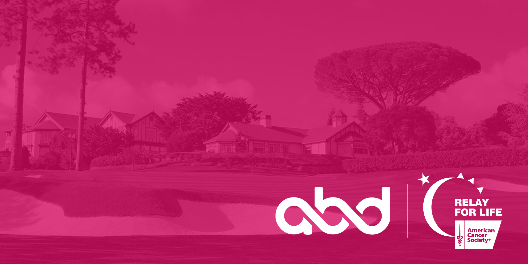 10th Annual ABD Golf Tournament, benefiting the American Cancer Society