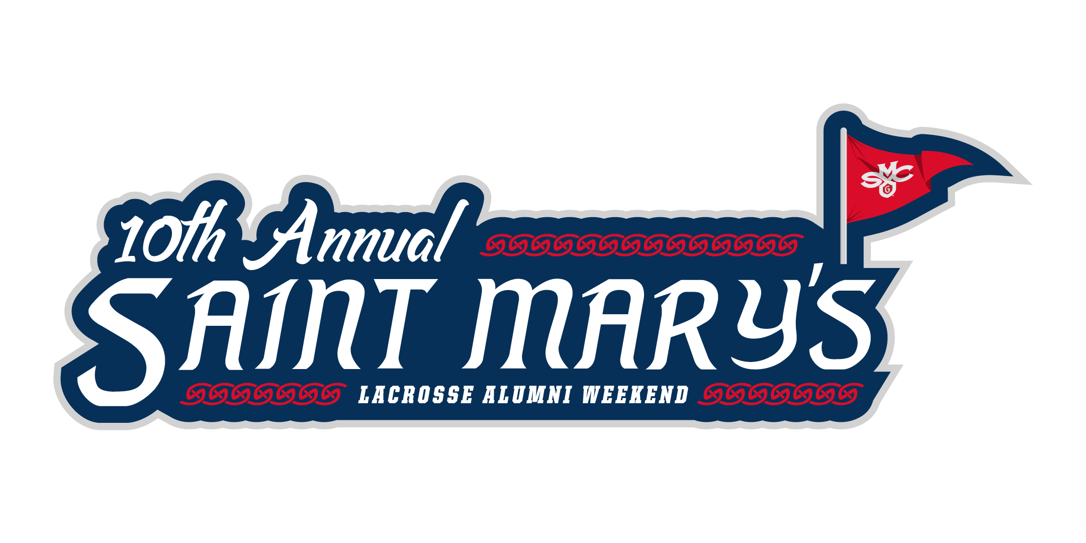 10th Annual Saint Mary's Lacrosse Alumni Weekend