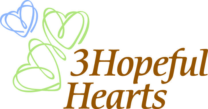 2018 3Hopeful Hearts Benefit Golf Tournament