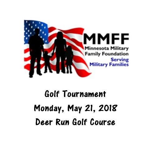 MMFF Golf Tournament GolfTourney Find Golf Tournaments