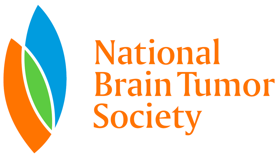 1st Annual National Brain Tumor Society Golf Tournament