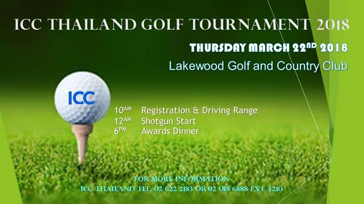 117043 image 27907764 2008773952706474 6128843281460464928 o