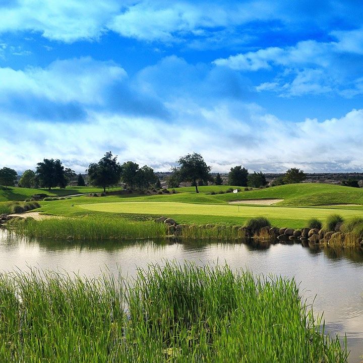 Our Lady Of The Assumption Annual Cougar Classic Golf Tournament