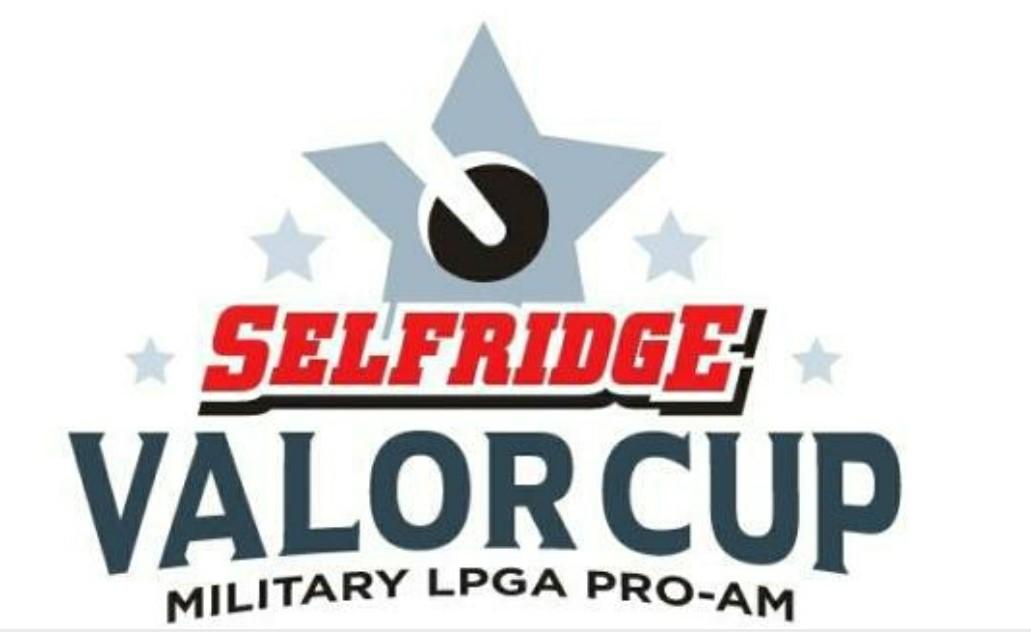 Selfridge ANGB Valor Cup 2018