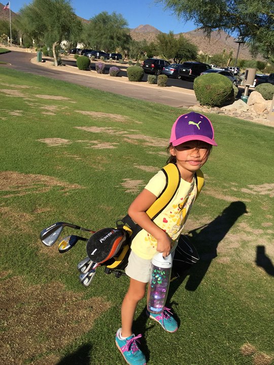 119018 image 28235366 2311699235522556 2331204262926052871 o