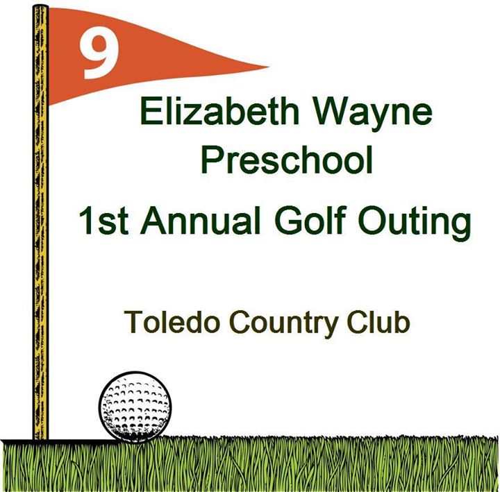 EWP Golf Outing