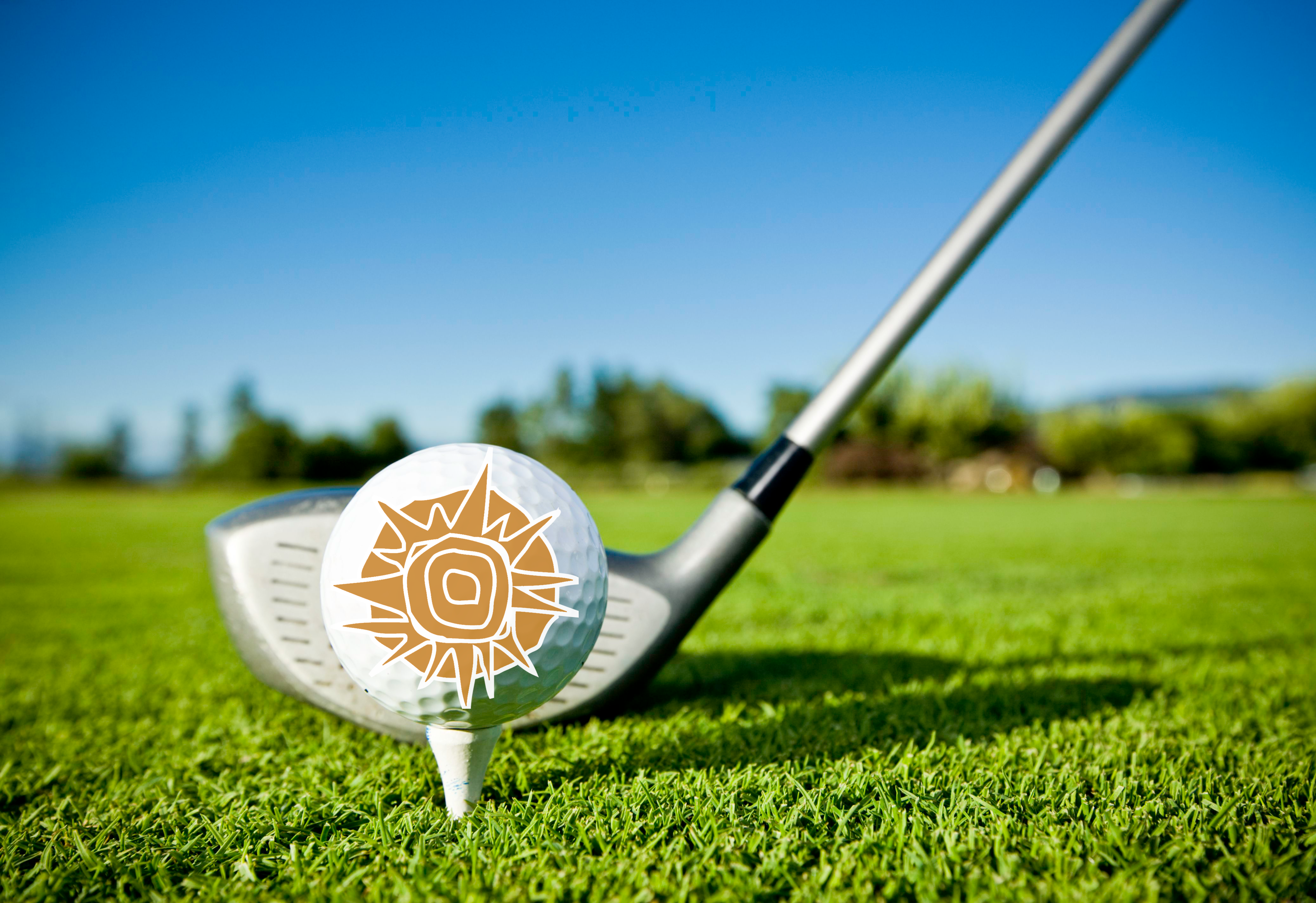 Flintridge Center's Golf Tournament Fundraiser