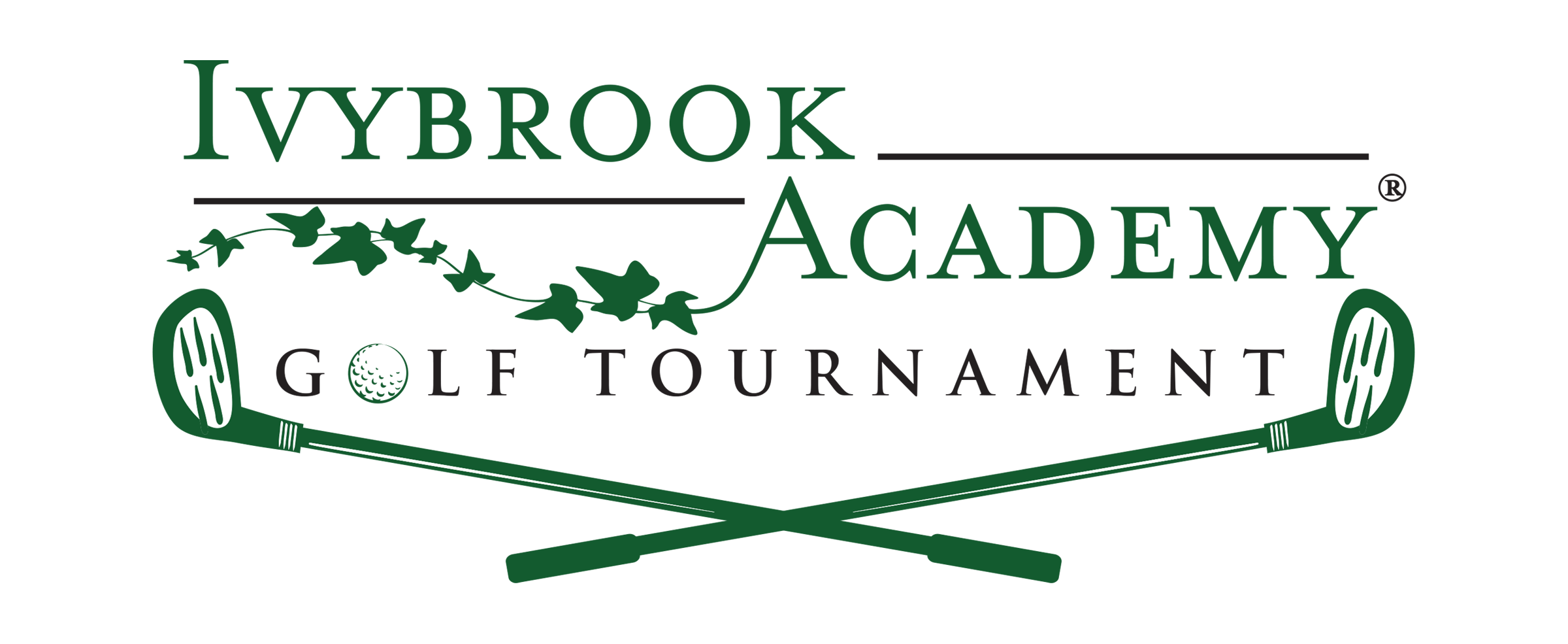 Ivybrook Academy - PTA Fundraiser