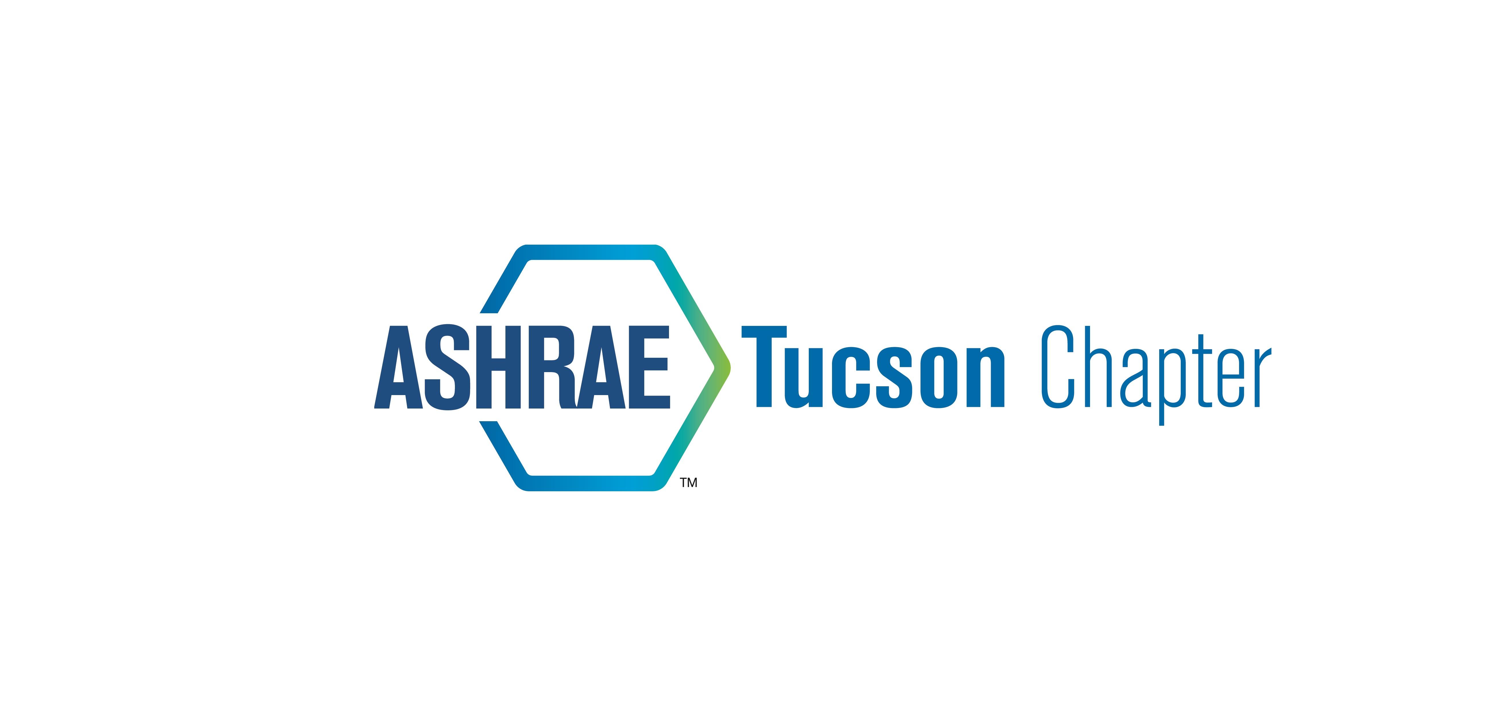 ASHRAE Tucson Chapter Golf Tournament - Friday April 27, 2018