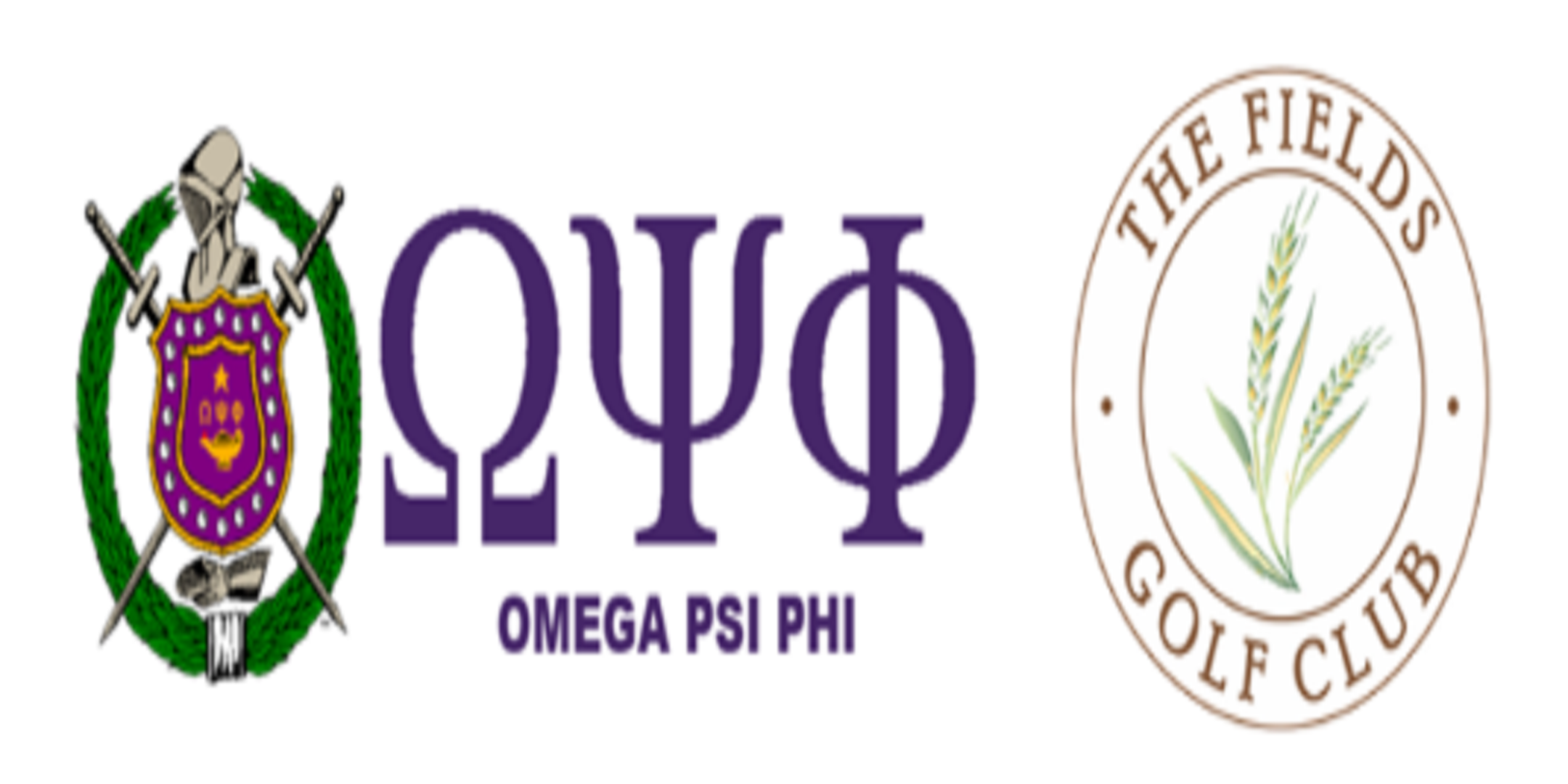 Alpha Xi Chapter of Omega Psi Phi Fraternity, Inc. Scholarship Golf Tournament